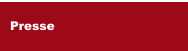 Presse