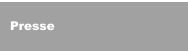 Presse